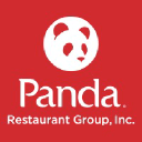 Panda Restaurant Group