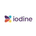 Iodine Software