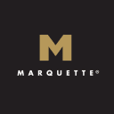 Marquette Management