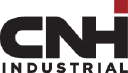 CNH Industrial