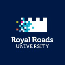 Royal Roads University