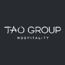 Tao Group Hospitality