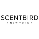 Scentbird