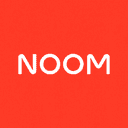 Noom