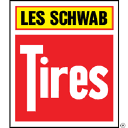 Les Schwab Tire Centers