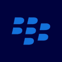 BlackBerry