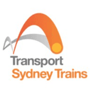 Sydney Trains