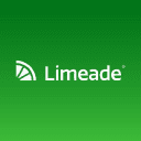 Limeade