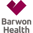 Barwon Health