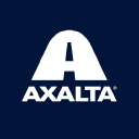 Axalta