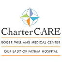 CharterCARE Health Partners