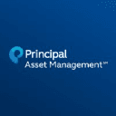 Principal Asset Management