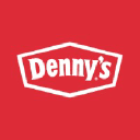 Denny's