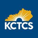 KCTCS