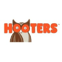 Hooters