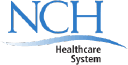 NCH Healthcare System