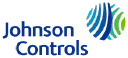 Johnson Controls