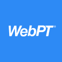 WebPT