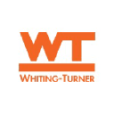 Whiting-Turner