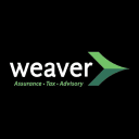 Weaver