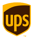 UPS