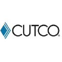 Cutco Cutlery