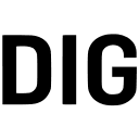 Dig