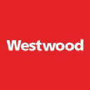 Westwood Professional Services