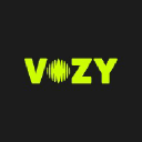 Vozy