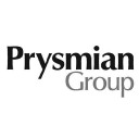 Prysmian Group