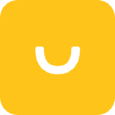 Smile.io