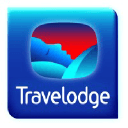 Travelodge