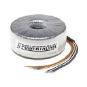 Powertronix