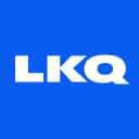 LKQ