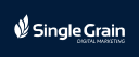 Single Grain