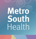 Metro South Health