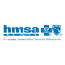 HMSA