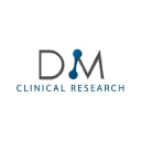 DM Clinical Research