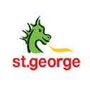 St.George Bank