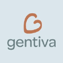 Gentiva