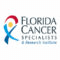 Florida Cancer Specialists & Research Institute