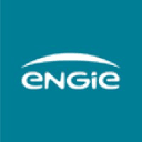 ENGIE North America