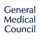 General Medical Council