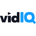 vidIQ