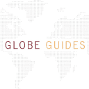 Globe Guides