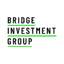 Bridge Investment Group