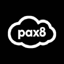 Pax8 US