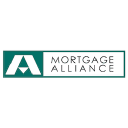 Mortgage Alliance