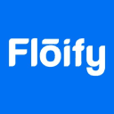 Floify