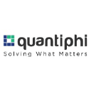 Quantiphi